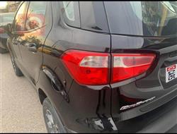 فورد إيكوسبورت